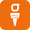 阿拉订app