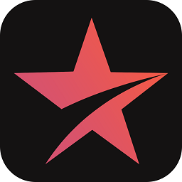 星空电影app
