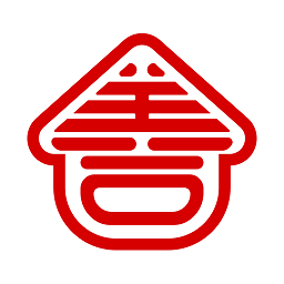 善宜家回收