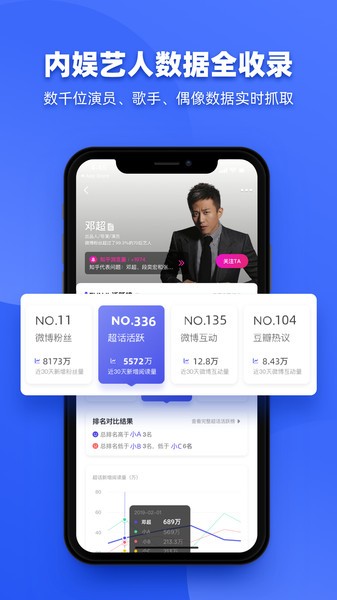 funjiapp最新版