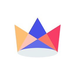 funji艺人数据app