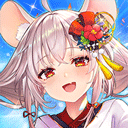 少女回战wiki(Attack on Time)
