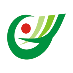 荥阳行官方版