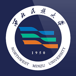 民大教务西北民族大学系统