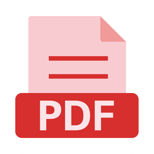 pdf转换器最新版(PDF转格式)