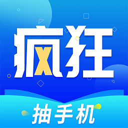 疯狂小说阅读器