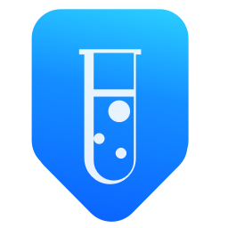 采集哈尔滨核酸app