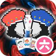 小丑牌联机mod(BalAtro[联机版])