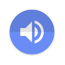 音量管家app