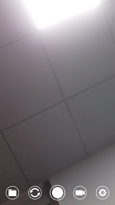 DR-VIEW app截图1
