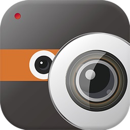 DR-VIEW app