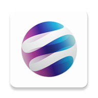 畅行南通公交app
