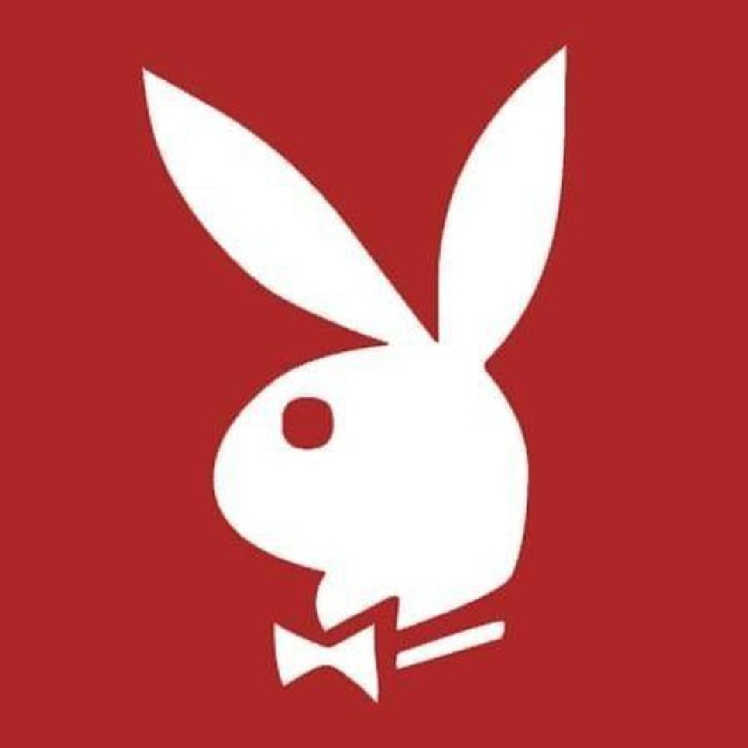 万家灯火tv版app软件下载