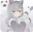 香肠派对猫羽~1.1版本