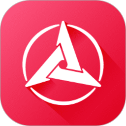 三一重工SANY+app