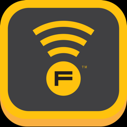 福禄克fluke connect app