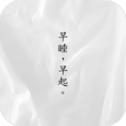 Creator app