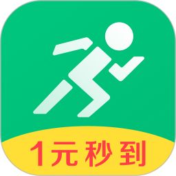 惠运动官方版