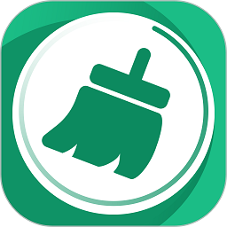 手机管家空间清理王app