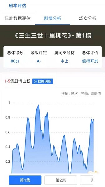 海马轻帆软件截图3
