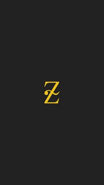 bizbar地图app截图3