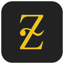 bizbar地图app