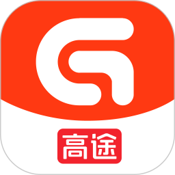 高途智能软件