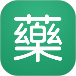 药信网平台