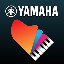 雅马哈smart pianist