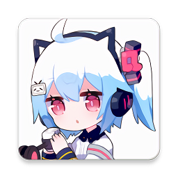 哔哩喵音乐最新版本
