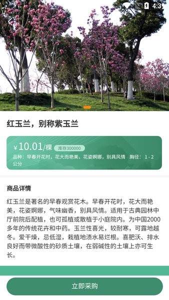 一千零一叶截图4