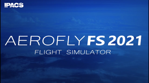 航空模拟器2021手机版截图4