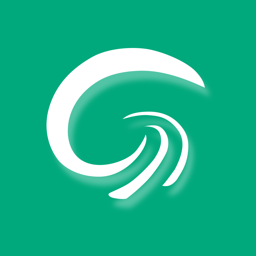 江西公众出行