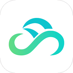 药聚合app