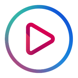 指尖播放器app
