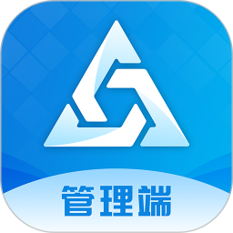 板栗帮筑最新版(流动设备管理)