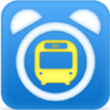 北京实时公交查询app