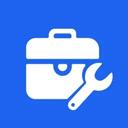 奇妙工具箱app