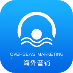 易采客软件