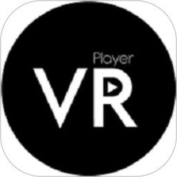 vr欢喜(欢喜VR)