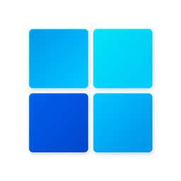 computer launcher 2最新版