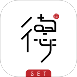 获德商城