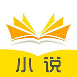 书村小说阅读网