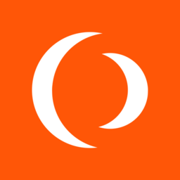ovu园区通