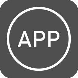 小龙apk应用管理器app