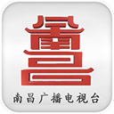 掌上南昌app最新版