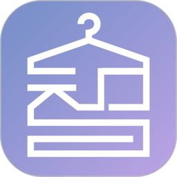 智美依橱Android版