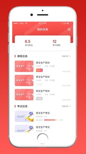 肥城铸安软件