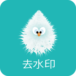 水印剪辑大师软件