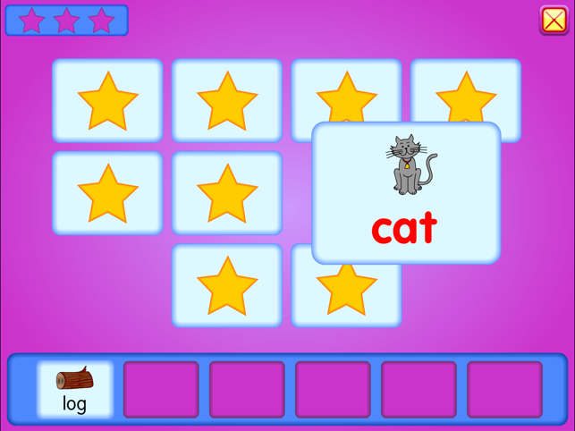starfall learn to read安卓版